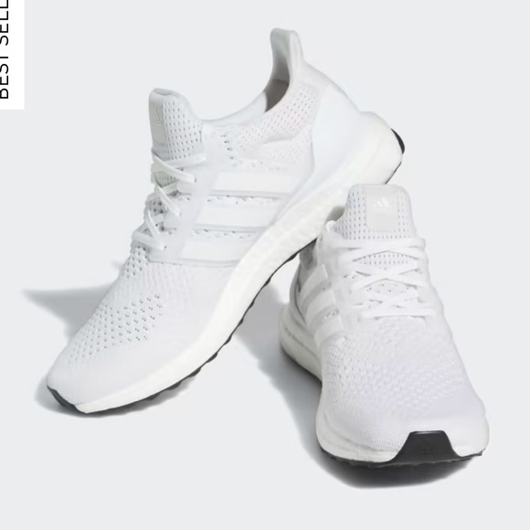 adidas Shoes - Adidas Ultraboosts